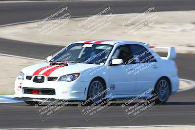 media/Nov-08-2025-Speed Ventures (Sat) [[1c7a6332f5]]/Black/Session 1 (Turn 3)/